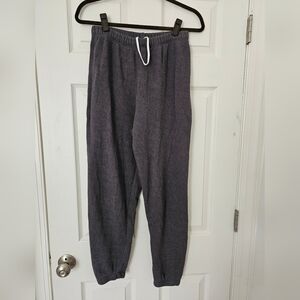 Jenni Kayne Saturday Sweatpant